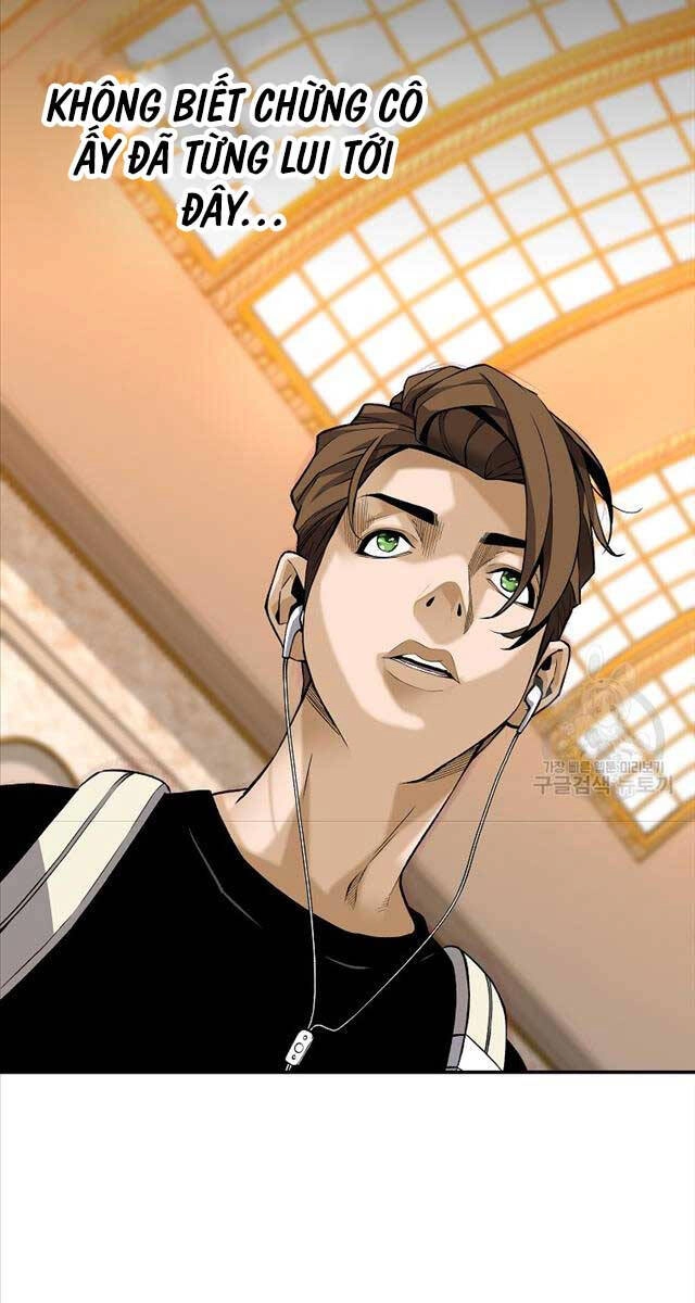 Sự Trở Lại Của Huyền Thoại Chapter 108 - 30