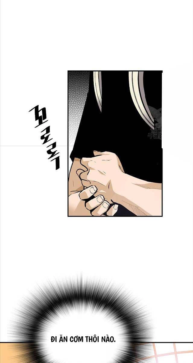 Sự Trở Lại Của Huyền Thoại Chapter 108 - 31