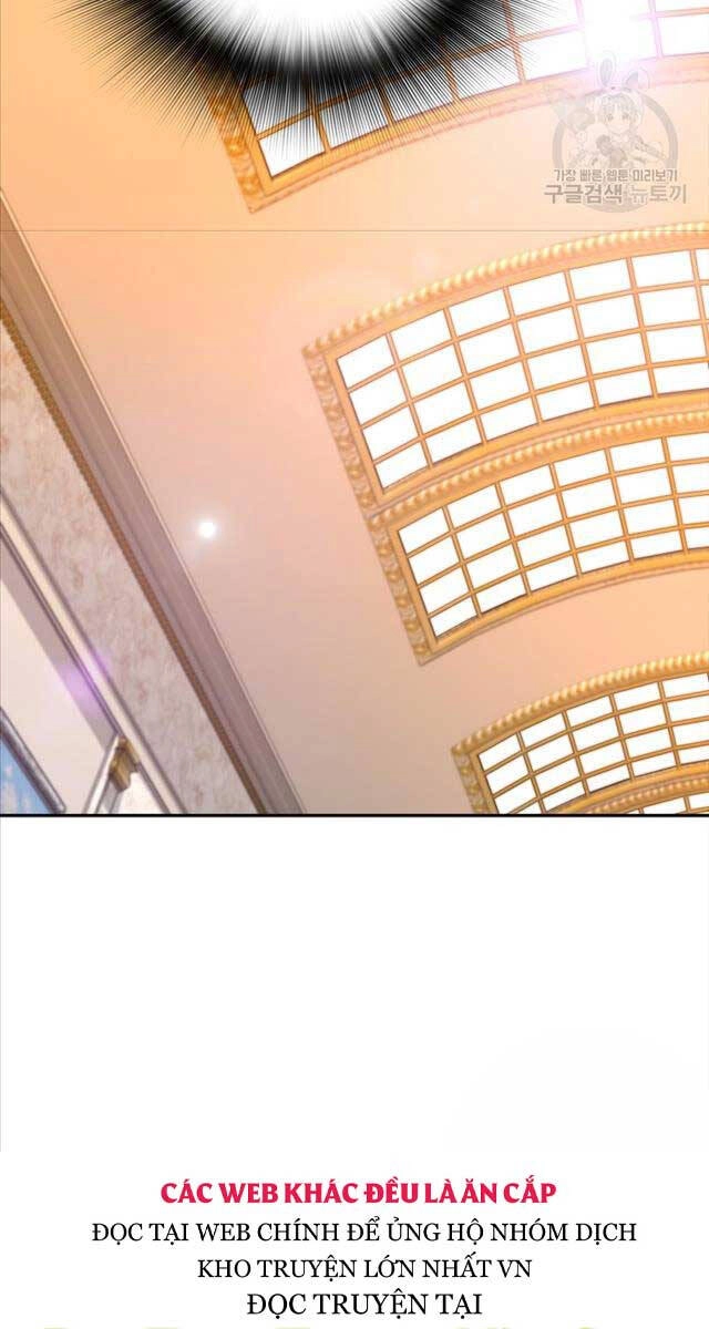 Sự Trở Lại Của Huyền Thoại Chapter 108 - 32