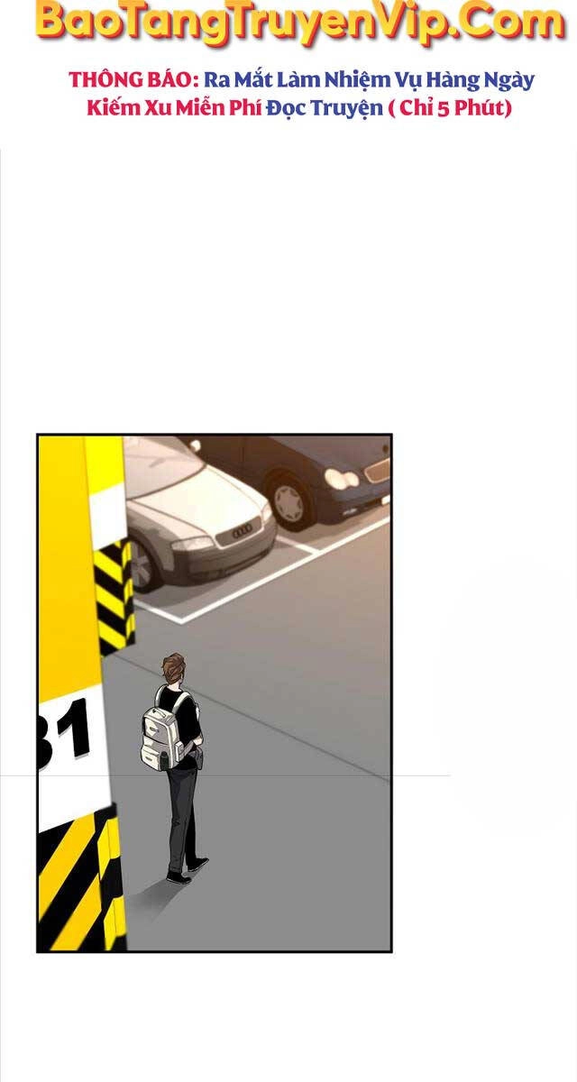 Sự Trở Lại Của Huyền Thoại Chapter 108 - 33