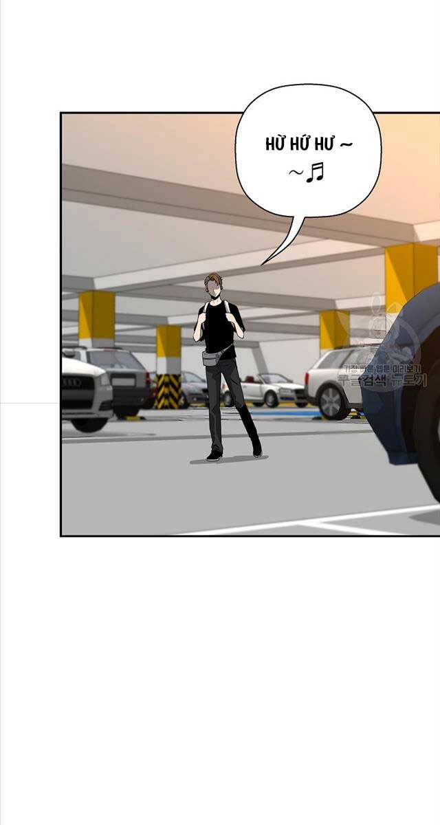 Sự Trở Lại Của Huyền Thoại Chapter 108 - 34