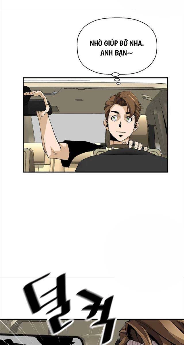 Sự Trở Lại Của Huyền Thoại Chapter 108 - 36