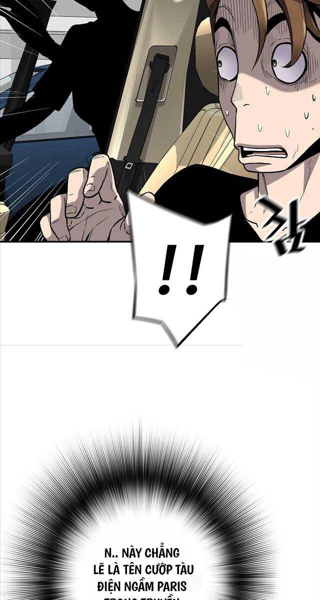 Sự Trở Lại Của Huyền Thoại Chapter 108 - 37