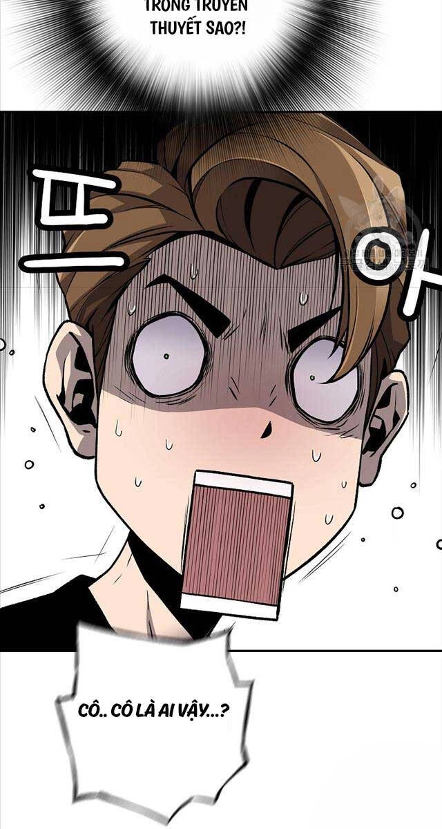 Sự Trở Lại Của Huyền Thoại Chapter 108 - 38