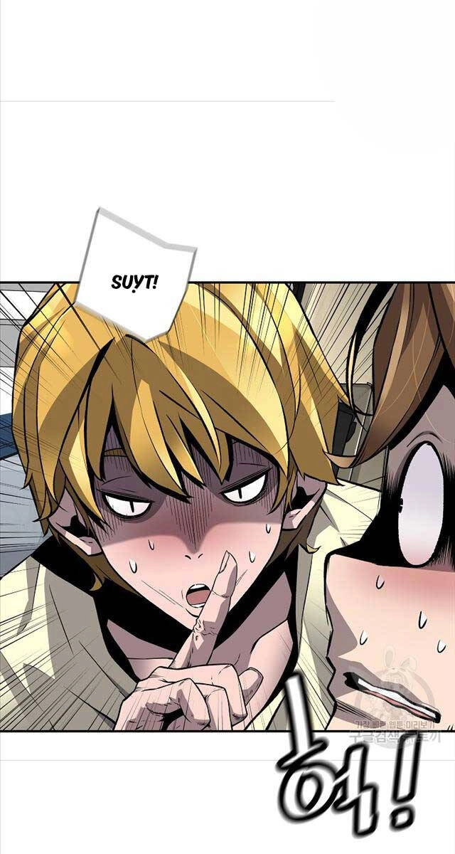 Sự Trở Lại Của Huyền Thoại Chapter 108 - 39