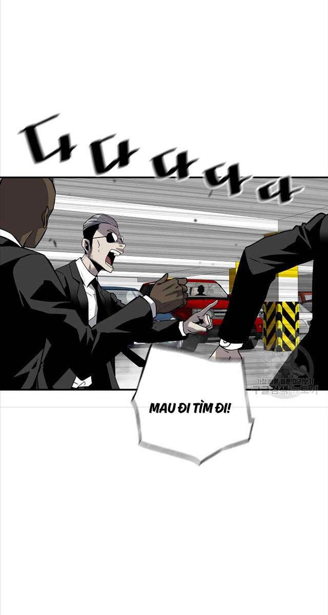 Sự Trở Lại Của Huyền Thoại Chapter 108 - 40