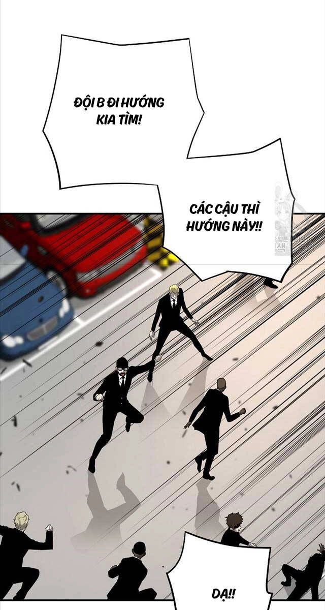 Sự Trở Lại Của Huyền Thoại Chapter 108 - 41