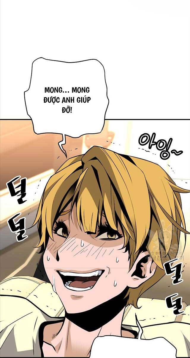 Sự Trở Lại Của Huyền Thoại Chapter 108 - 43