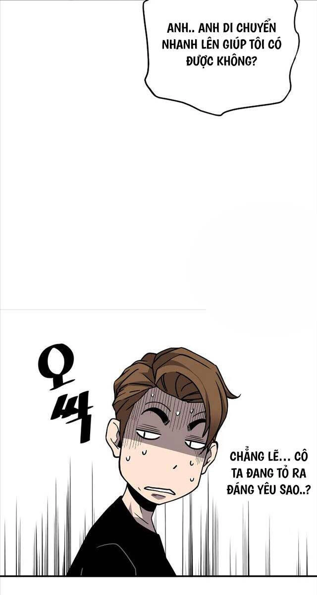 Sự Trở Lại Của Huyền Thoại Chapter 108 - 44