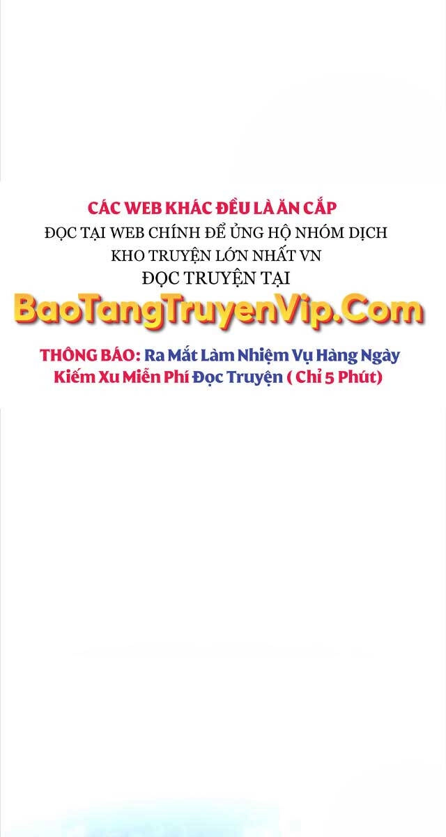 Sự Trở Lại Của Huyền Thoại Chapter 108 - 45