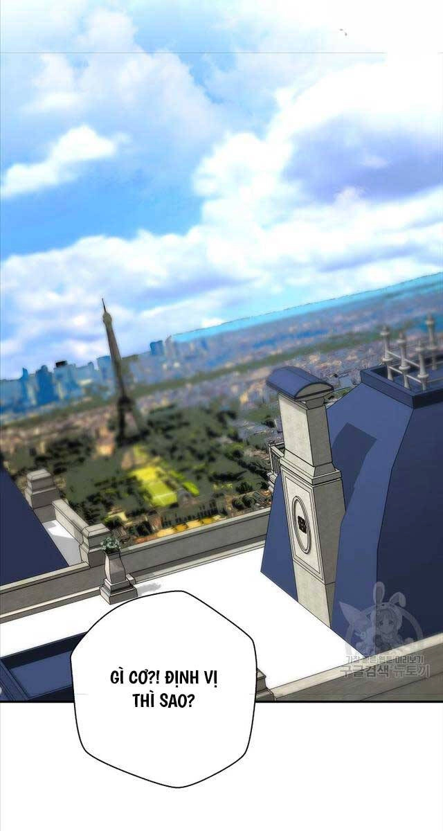 Sự Trở Lại Của Huyền Thoại Chapter 108 - 46