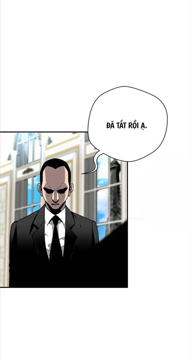 Sự Trở Lại Của Huyền Thoại Chapter 108 - 47