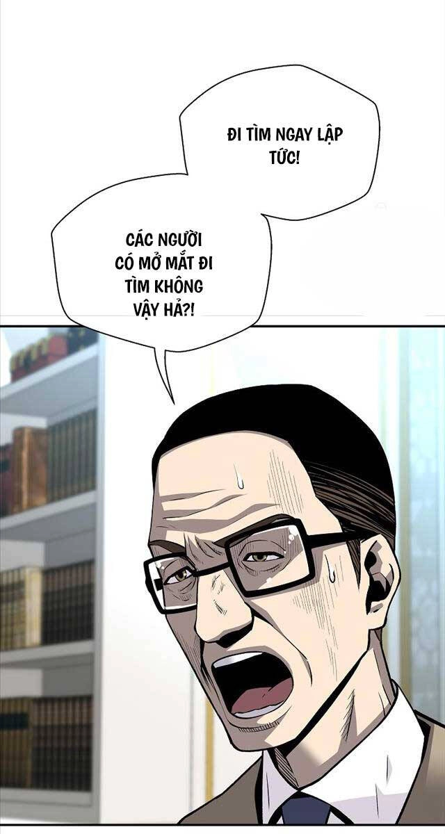 Sự Trở Lại Của Huyền Thoại Chapter 108 - 48