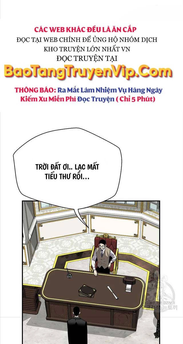 Sự Trở Lại Của Huyền Thoại Chapter 108 - 49