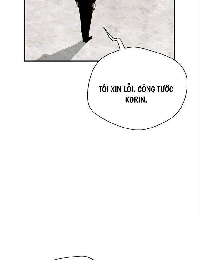 Sự Trở Lại Của Huyền Thoại Chapter 108 - 50