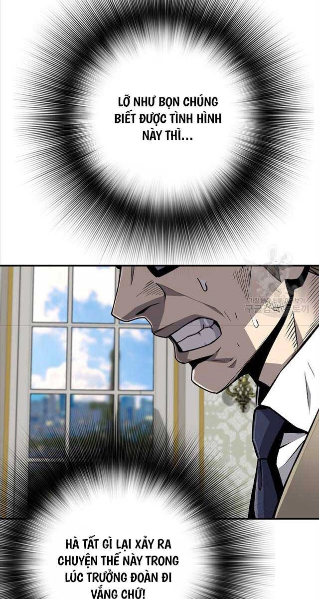 Sự Trở Lại Của Huyền Thoại Chapter 108 - 52