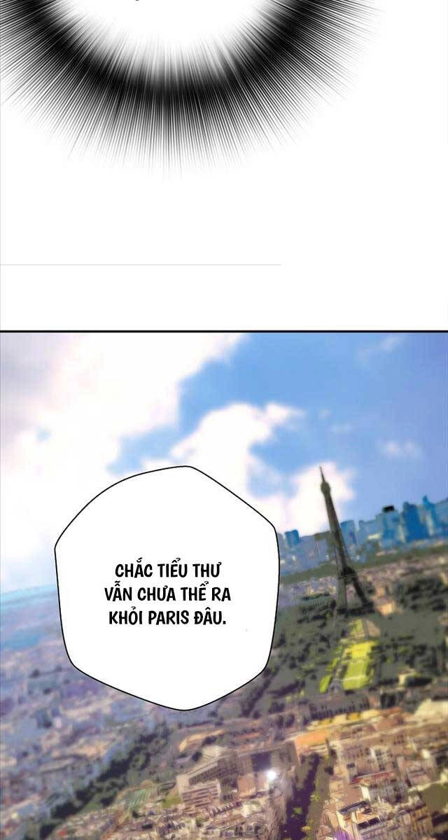 Sự Trở Lại Của Huyền Thoại Chapter 108 - 53