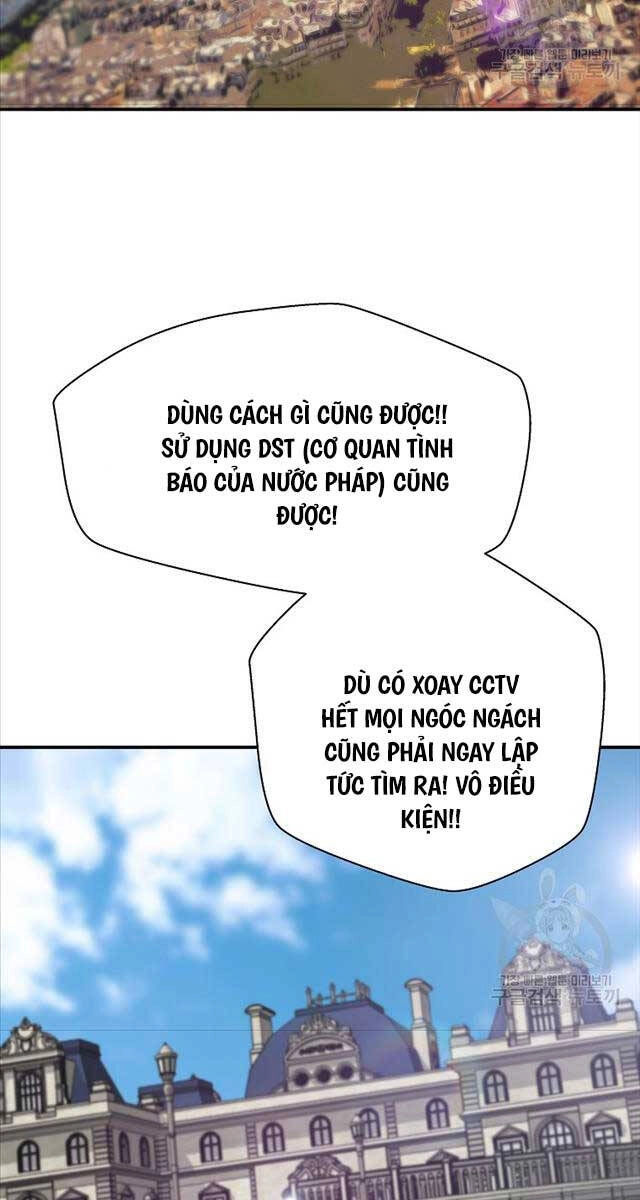 Sự Trở Lại Của Huyền Thoại Chapter 108 - 54