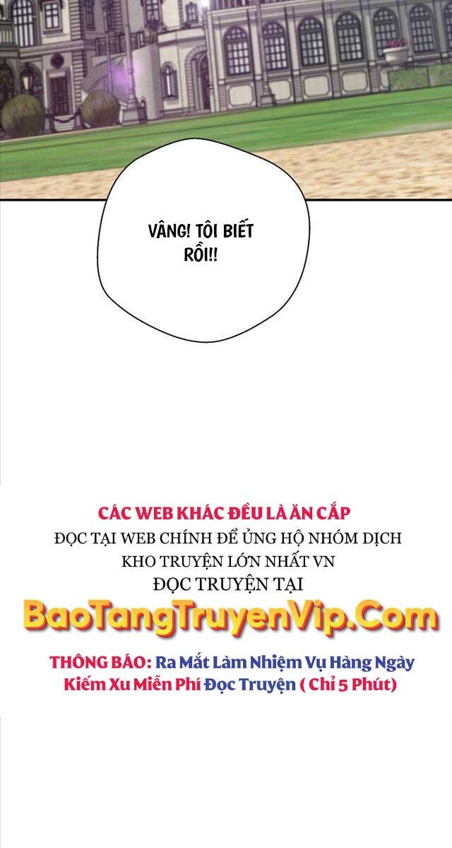 Sự Trở Lại Của Huyền Thoại Chapter 108 - 55
