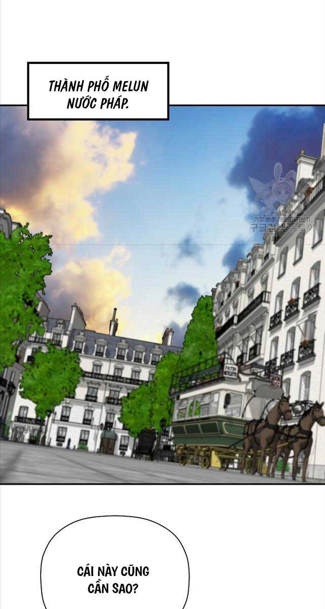 Sự Trở Lại Của Huyền Thoại Chapter 108 - 56