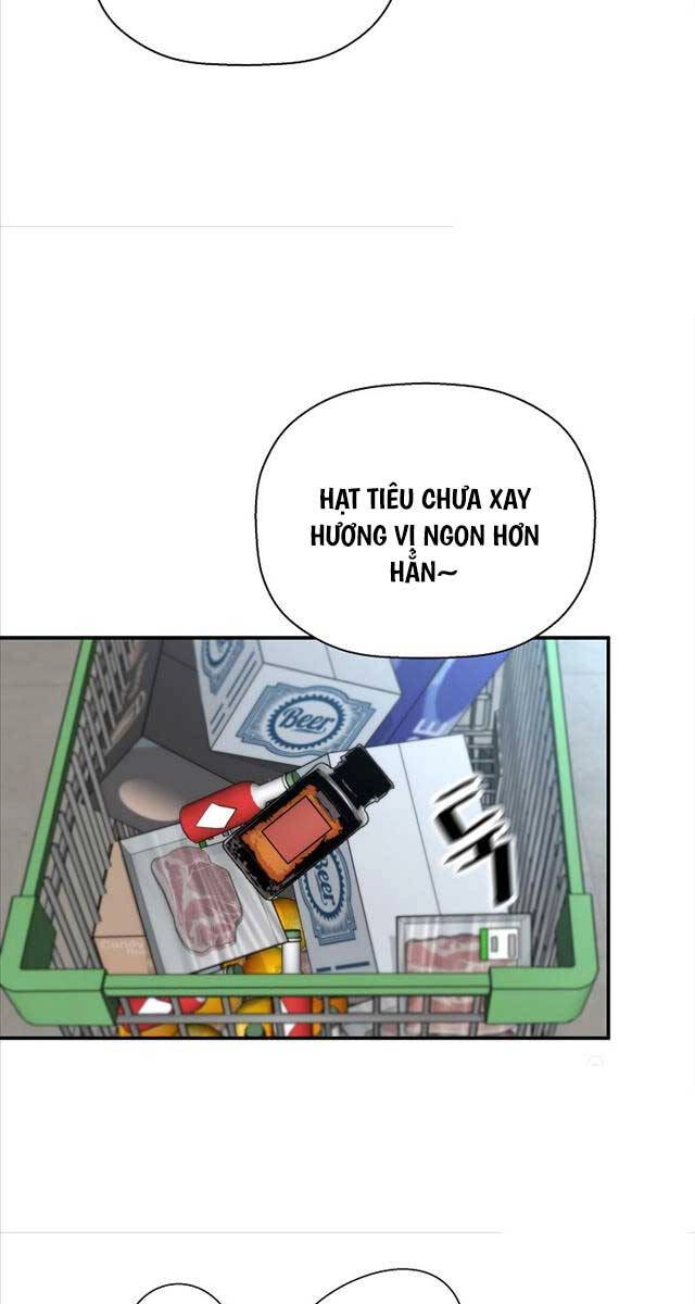 Sự Trở Lại Của Huyền Thoại Chapter 108 - 57