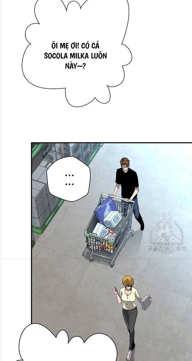 Sự Trở Lại Của Huyền Thoại Chapter 108 - 58