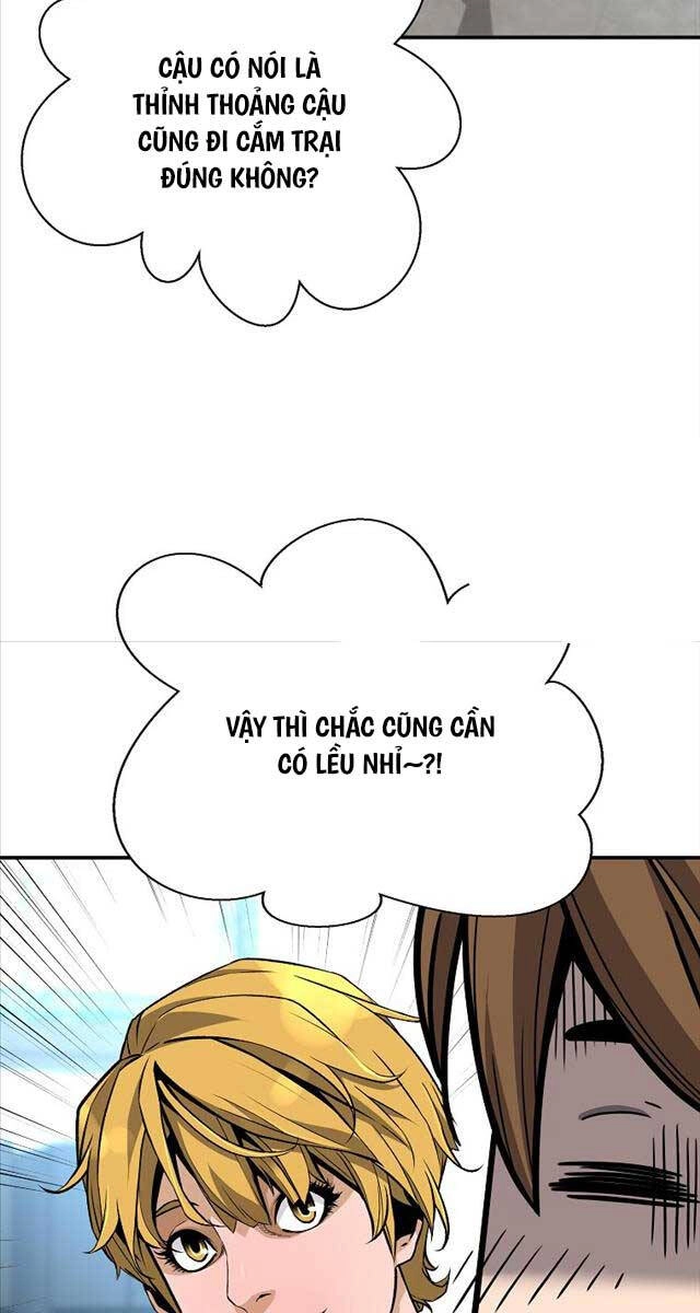 Sự Trở Lại Của Huyền Thoại Chapter 108 - 59