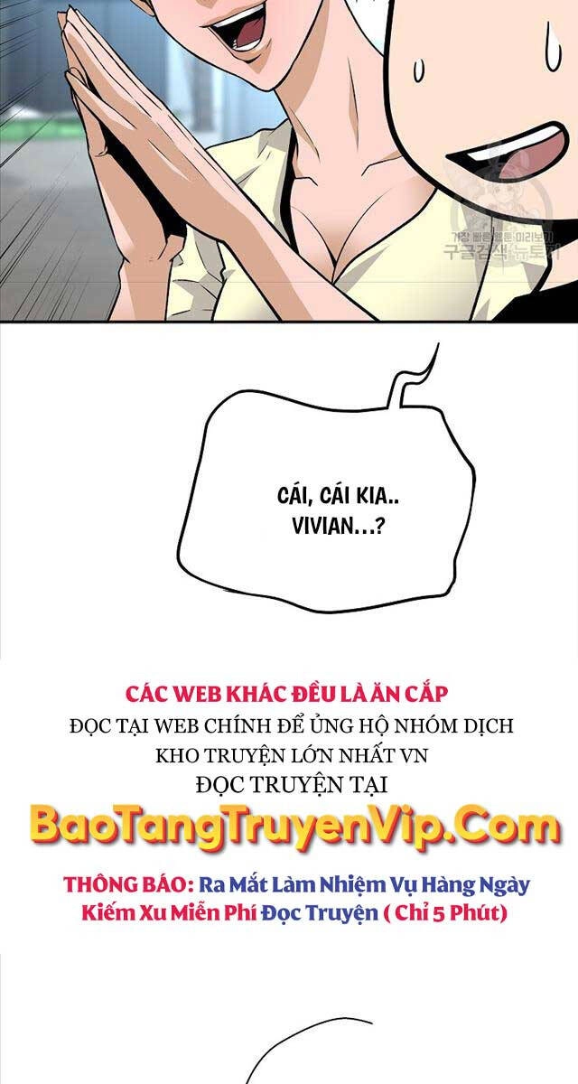 Sự Trở Lại Của Huyền Thoại Chapter 108 - 60