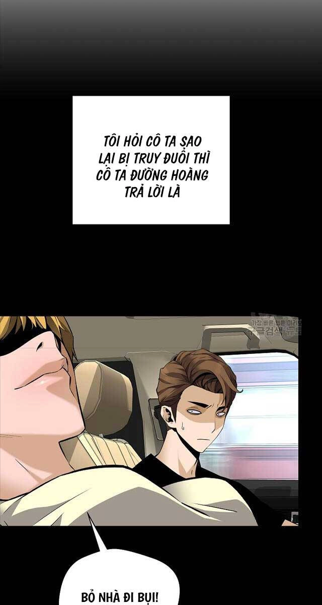 Sự Trở Lại Của Huyền Thoại Chapter 108 - 62