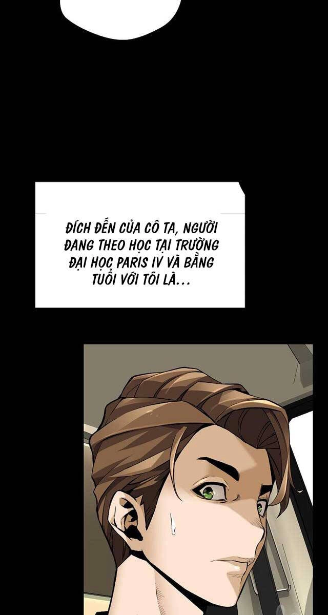 Sự Trở Lại Của Huyền Thoại Chapter 108 - 63