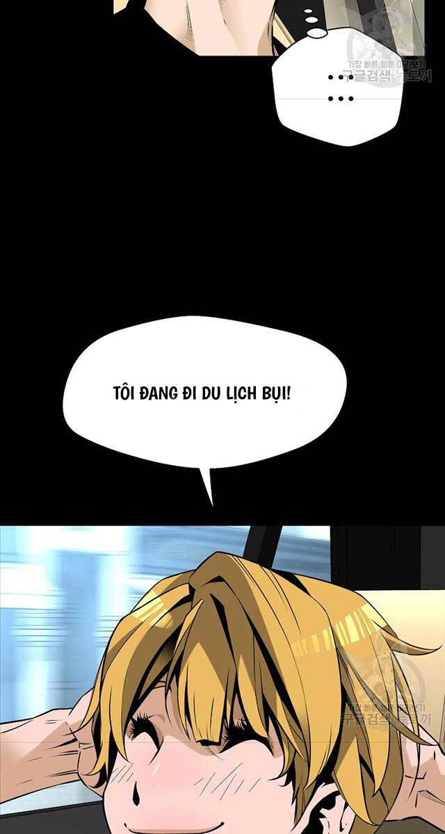 Sự Trở Lại Của Huyền Thoại Chapter 108 - 64