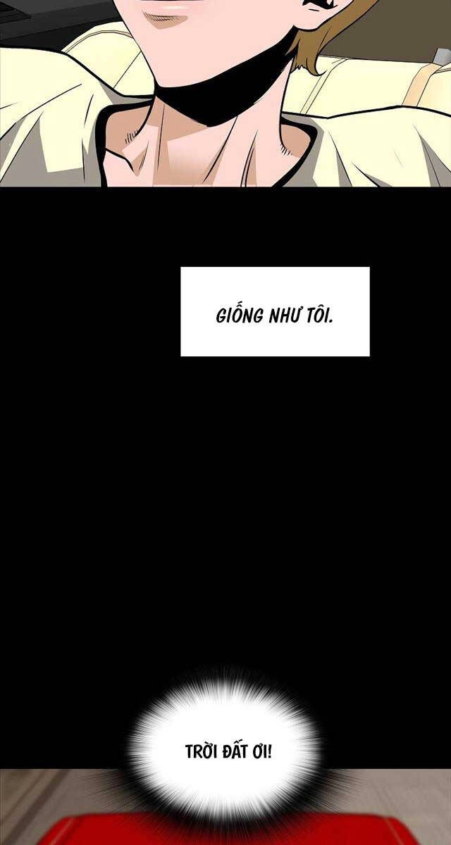 Sự Trở Lại Của Huyền Thoại Chapter 108 - 65