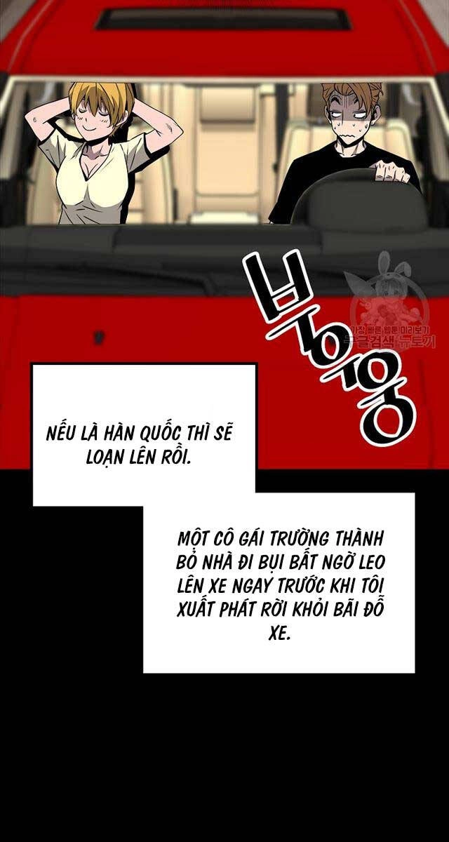 Sự Trở Lại Của Huyền Thoại Chapter 108 - 66