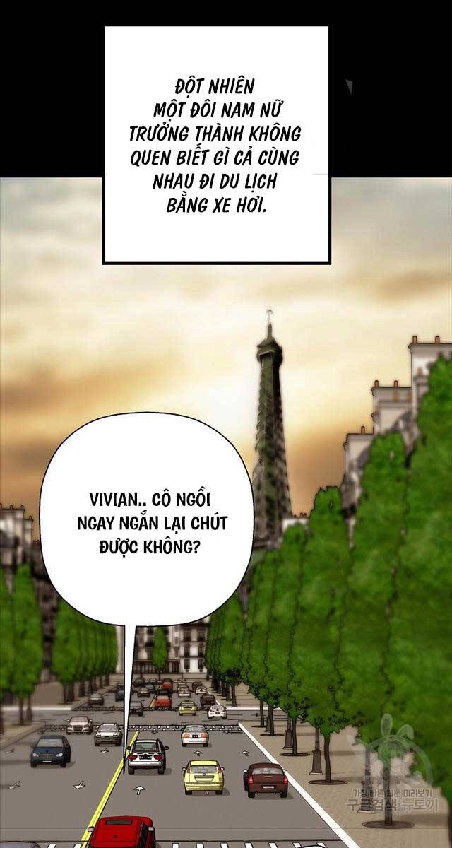 Sự Trở Lại Của Huyền Thoại Chapter 108 - 67