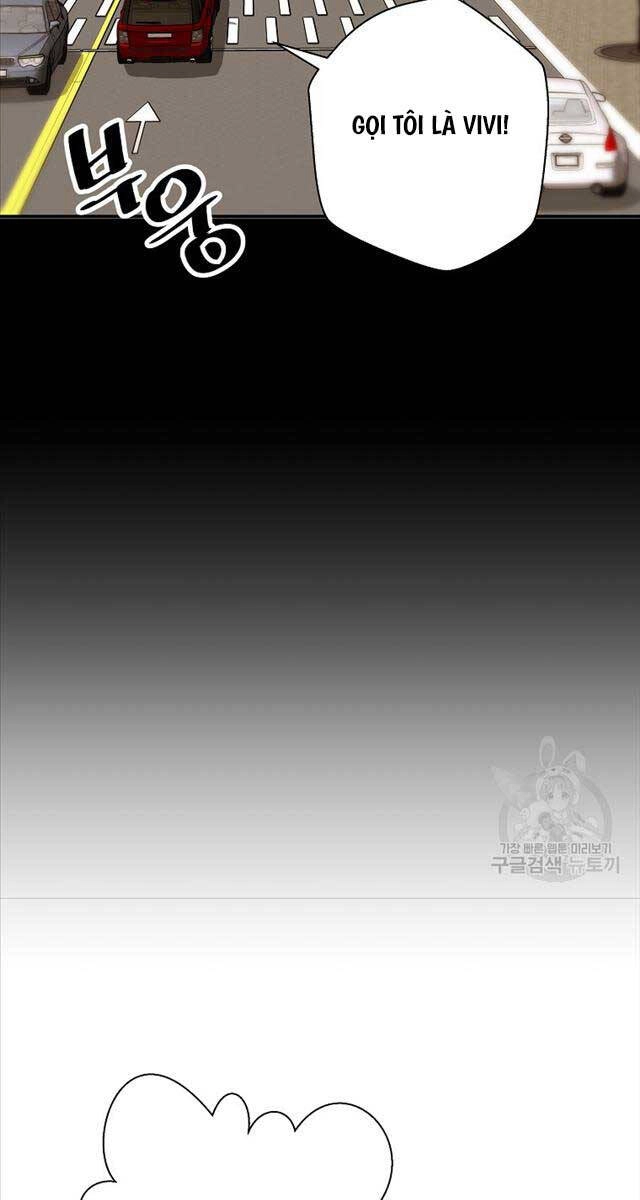 Sự Trở Lại Của Huyền Thoại Chapter 108 - 68