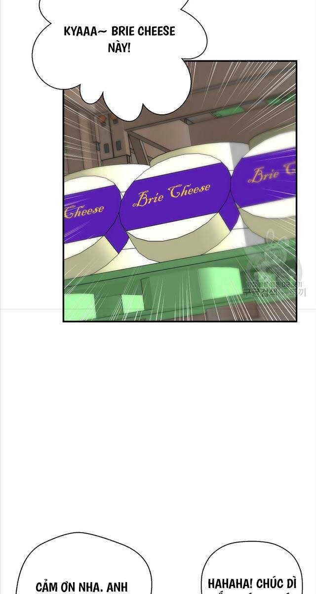 Sự Trở Lại Của Huyền Thoại Chapter 108 - 69