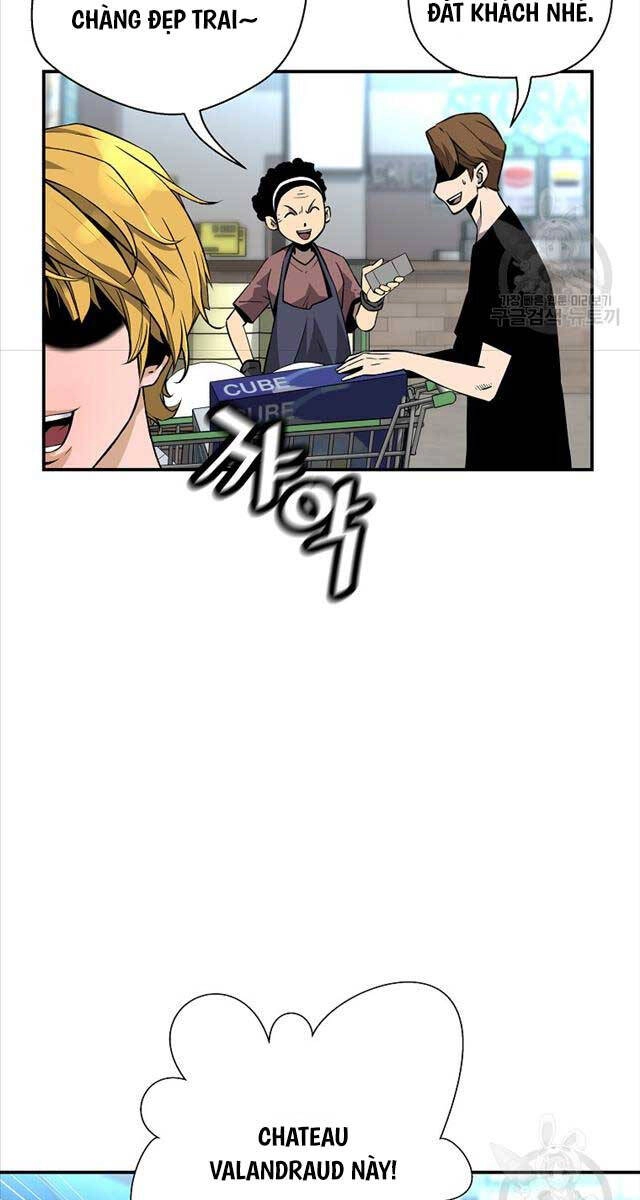 Sự Trở Lại Của Huyền Thoại Chapter 108 - 70