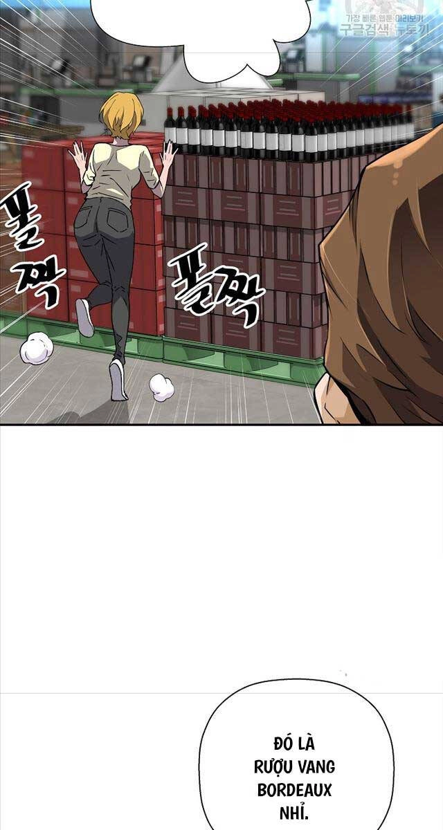 Sự Trở Lại Của Huyền Thoại Chapter 108 - 71