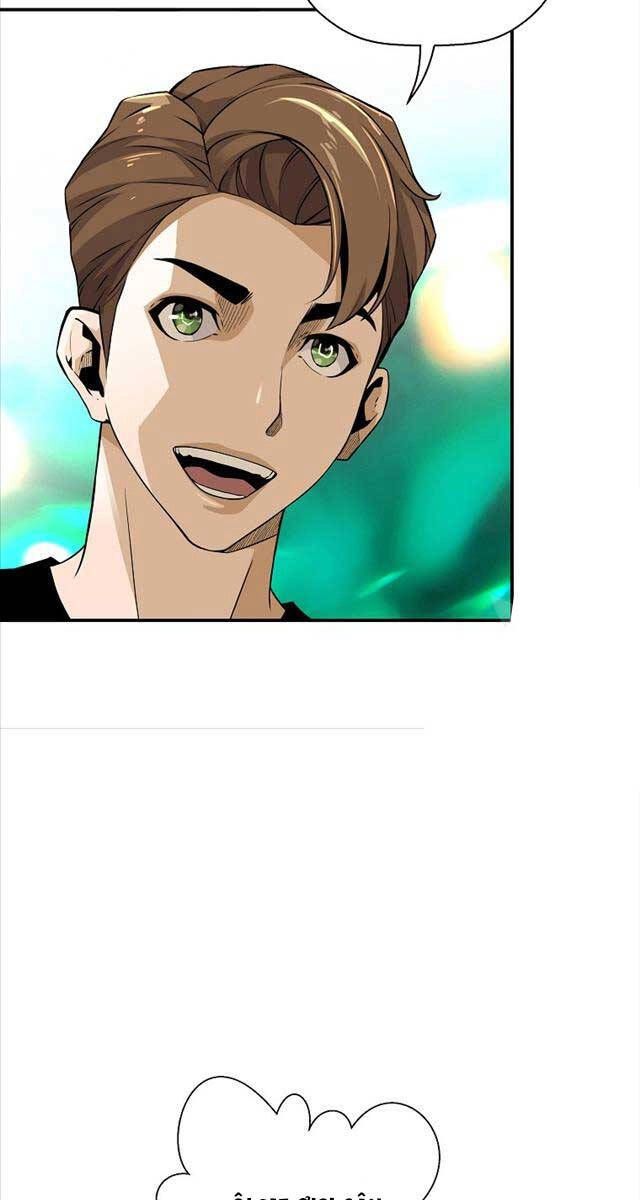 Sự Trở Lại Của Huyền Thoại Chapter 108 - 72