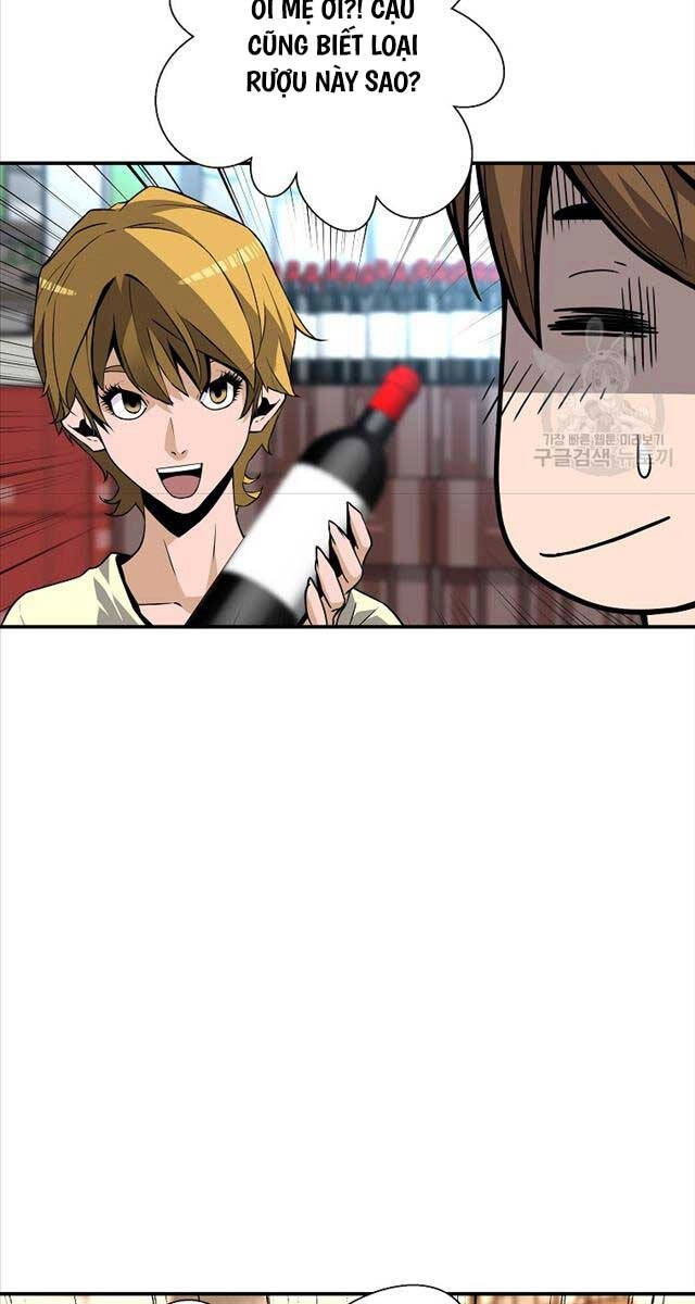 Sự Trở Lại Của Huyền Thoại Chapter 108 - 73