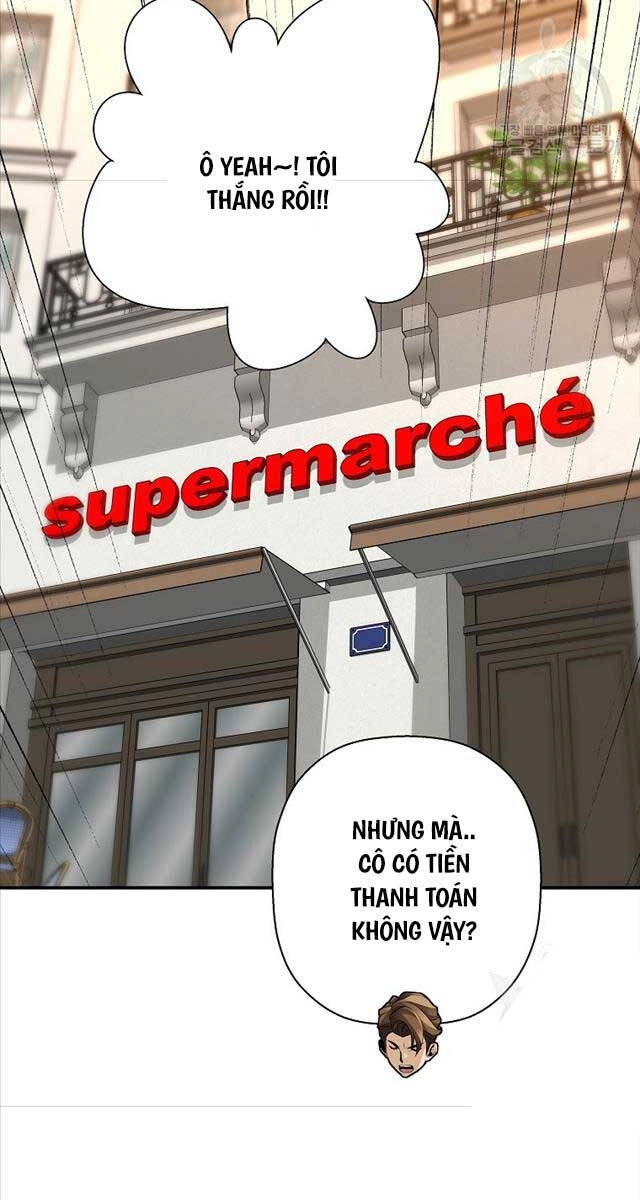 Sự Trở Lại Của Huyền Thoại Chapter 108 - 74