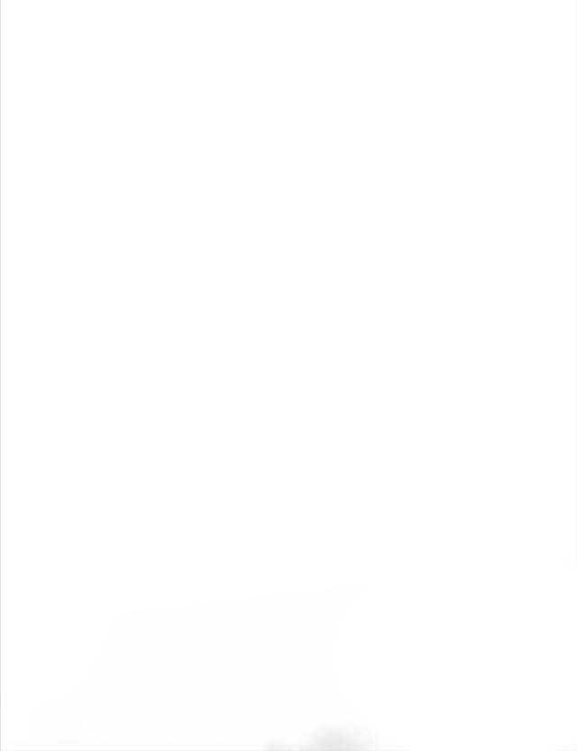 Sự Trở Lại Của Huyền Thoại Chapter 108 - 75