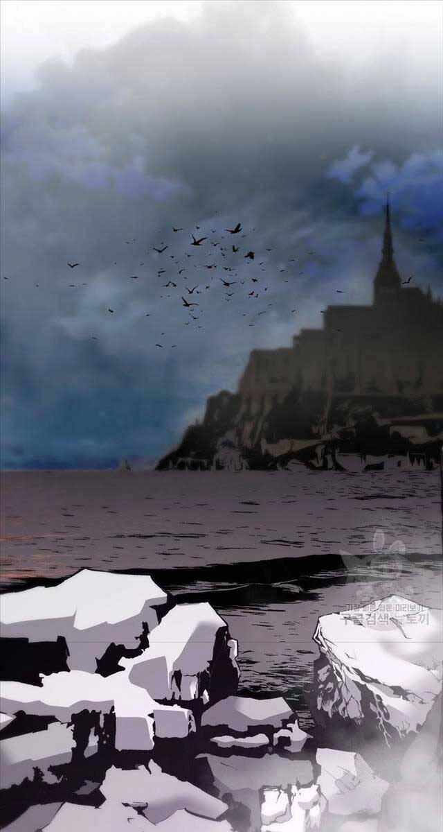 Sự Trở Lại Của Huyền Thoại Chapter 108 - 76