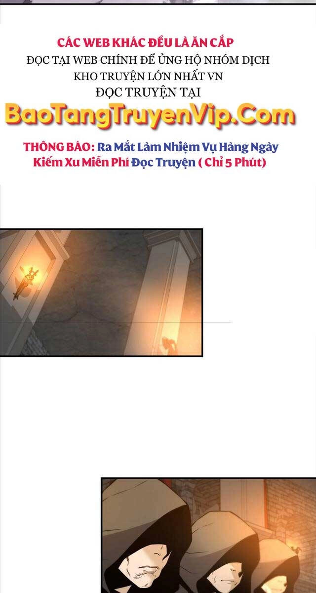 Sự Trở Lại Của Huyền Thoại Chapter 108 - 77