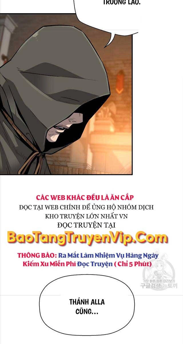 Sự Trở Lại Của Huyền Thoại Chapter 108 - 79