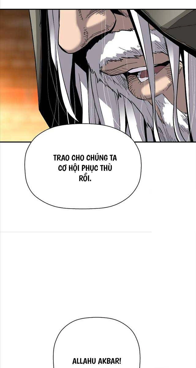 Sự Trở Lại Của Huyền Thoại Chapter 108 - 80