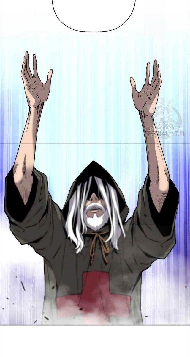 Sự Trở Lại Của Huyền Thoại Chapter 108 - 81