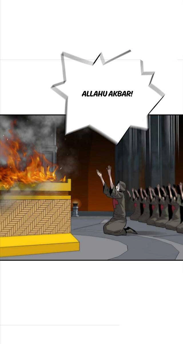 Sự Trở Lại Của Huyền Thoại Chapter 108 - 82