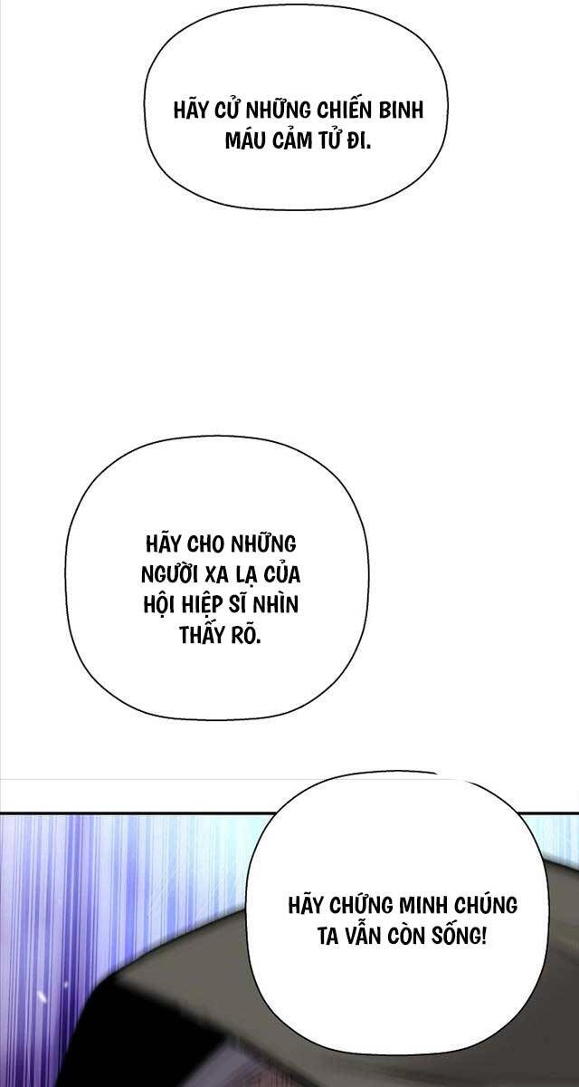 Sự Trở Lại Của Huyền Thoại Chapter 108 - 83