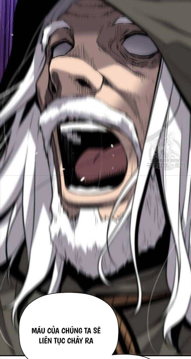 Sự Trở Lại Của Huyền Thoại Chapter 108 - 84